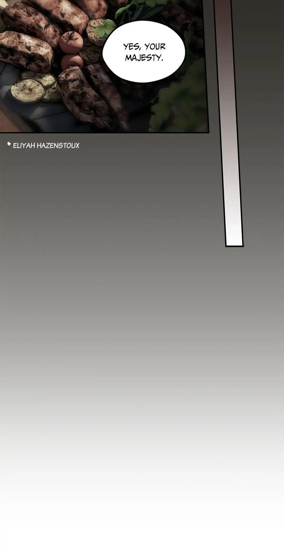 Secret Lady, Chapter 84 image 22